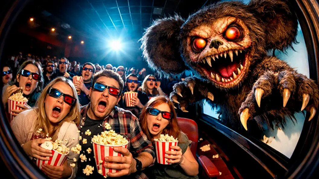    Коллаж Царьграда