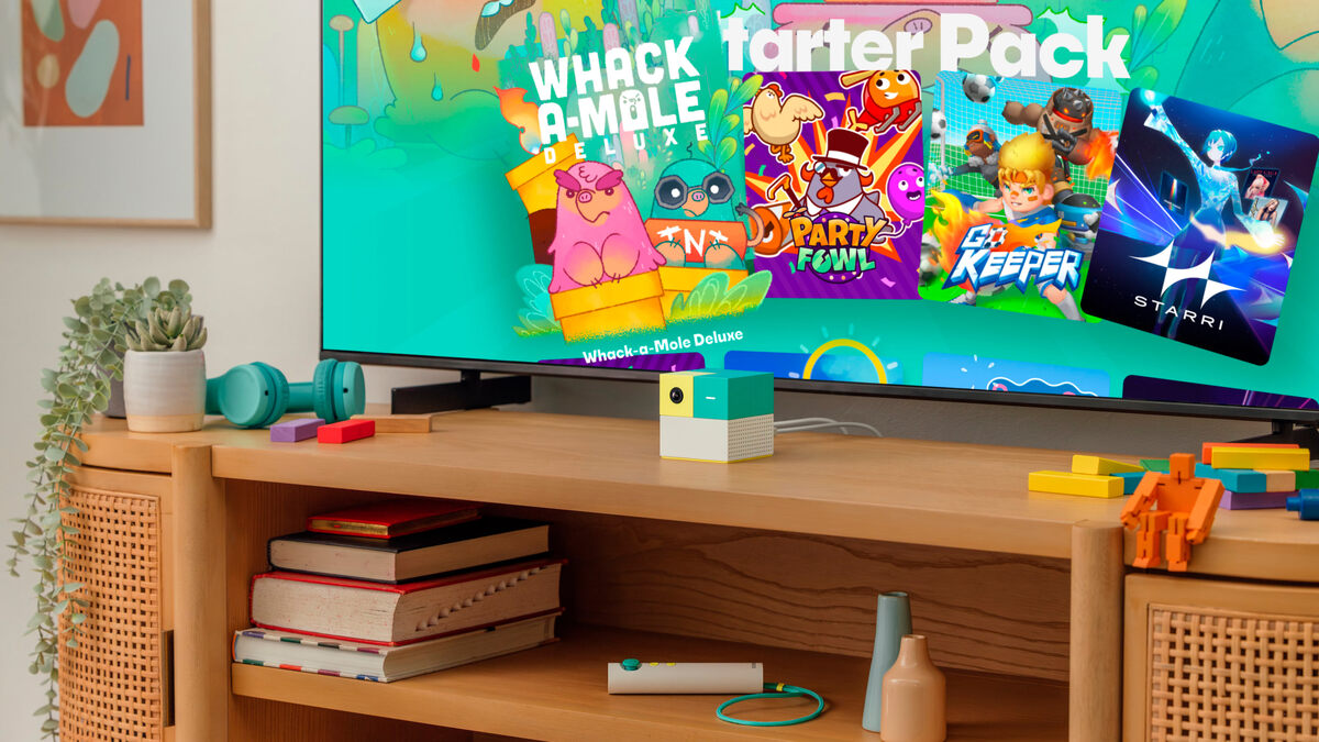 Изображение: Nex