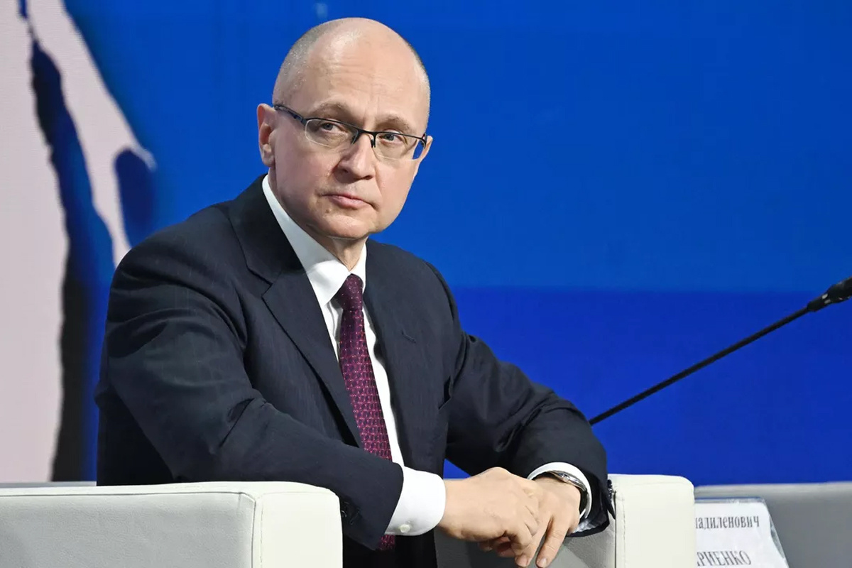    Фотохост-агентство РИА Новости