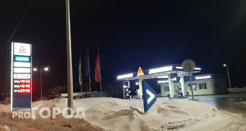    Volgogradru.com, фото из архива