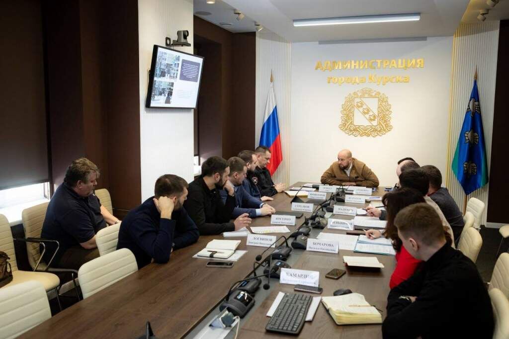    фото: тг-канал "Евгений Маслов"