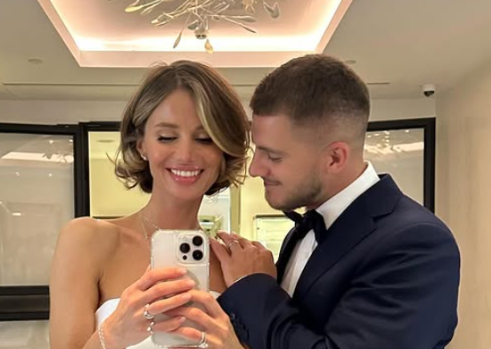    Социальные сети