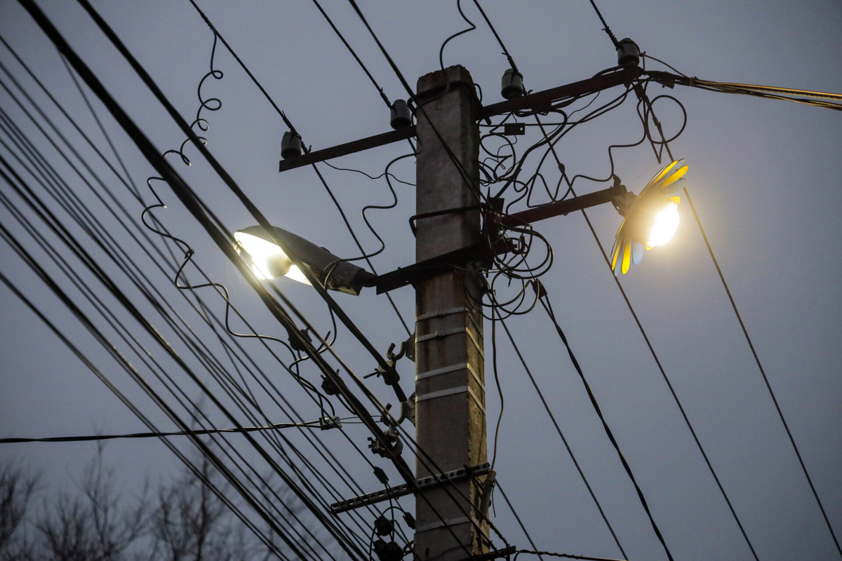    Фото: ТРК «Таврия»