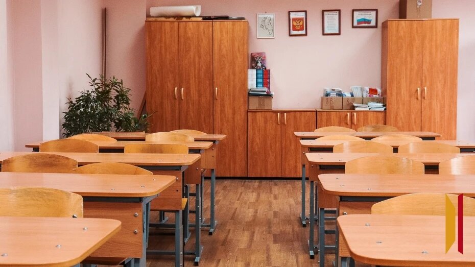    Автор фото: Виктория Курляндская (из архива)