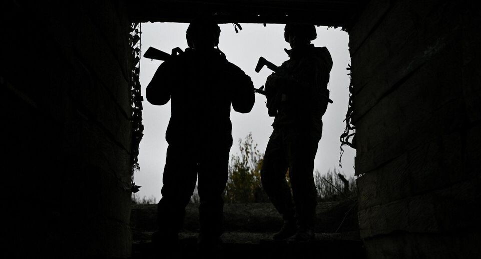    РИА «Новости»