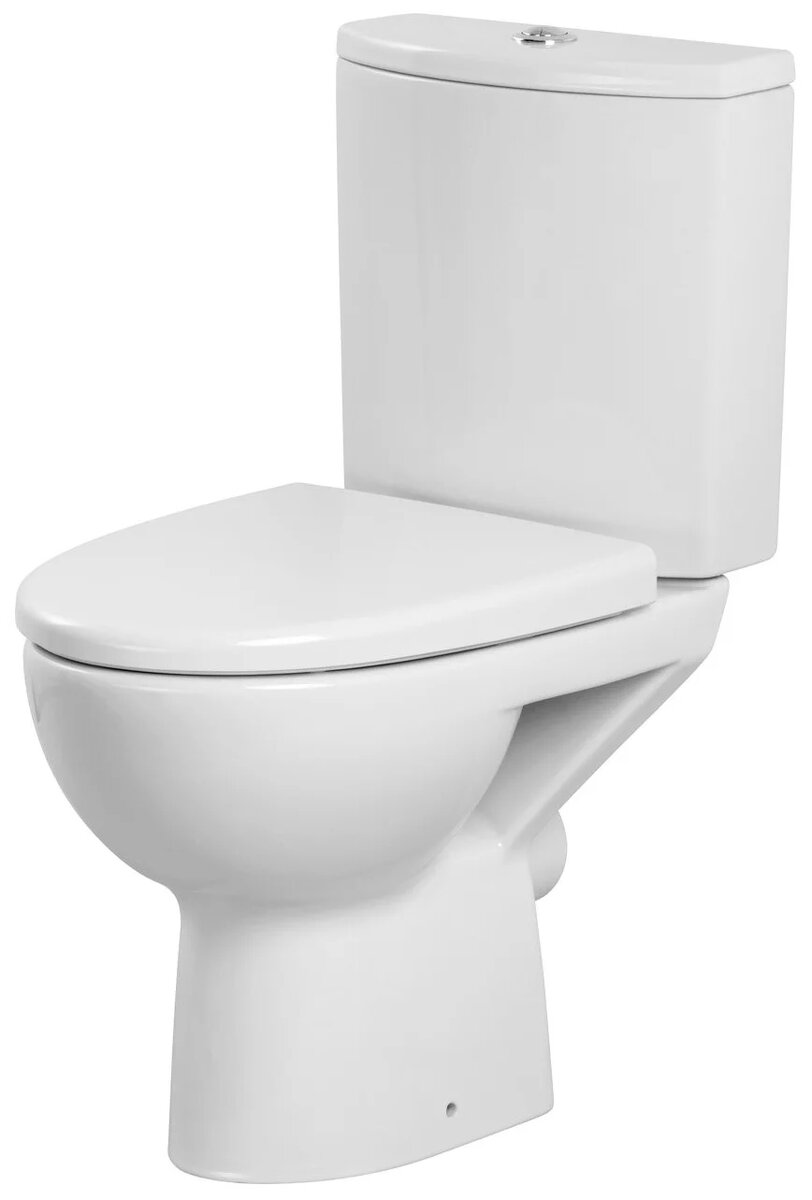 Cersanit Parva Clean On KO-PA011-3/6-COn-DL