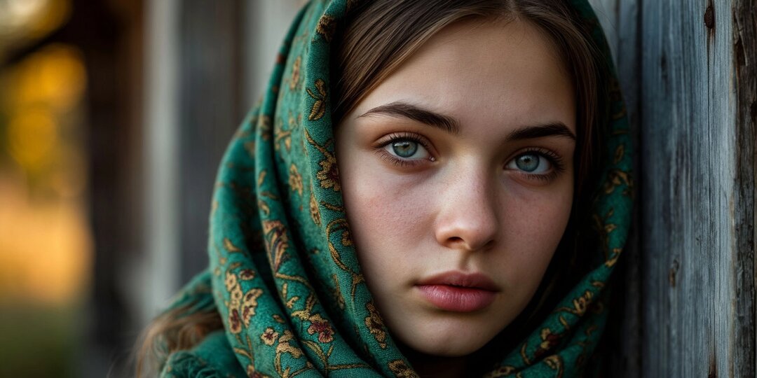 Пророчество травницы - Глава 2