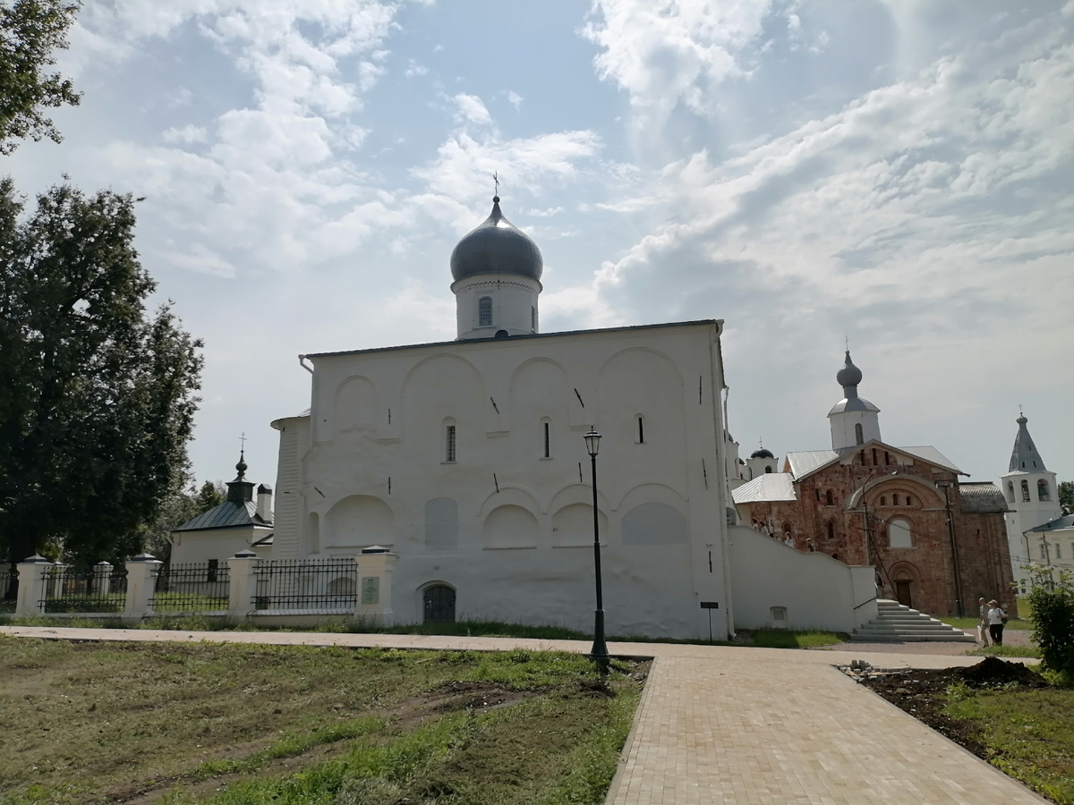 © Copyright: Максим Вячеславович Гуреев, фото