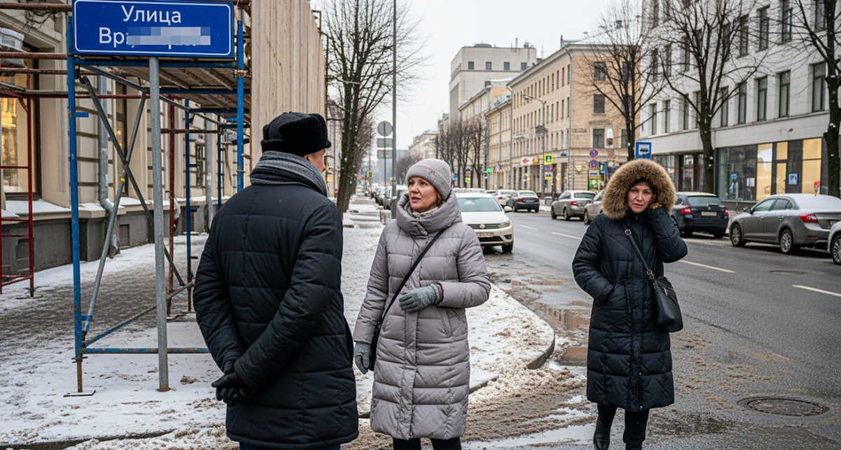    Фото ИИ progorod76.ru