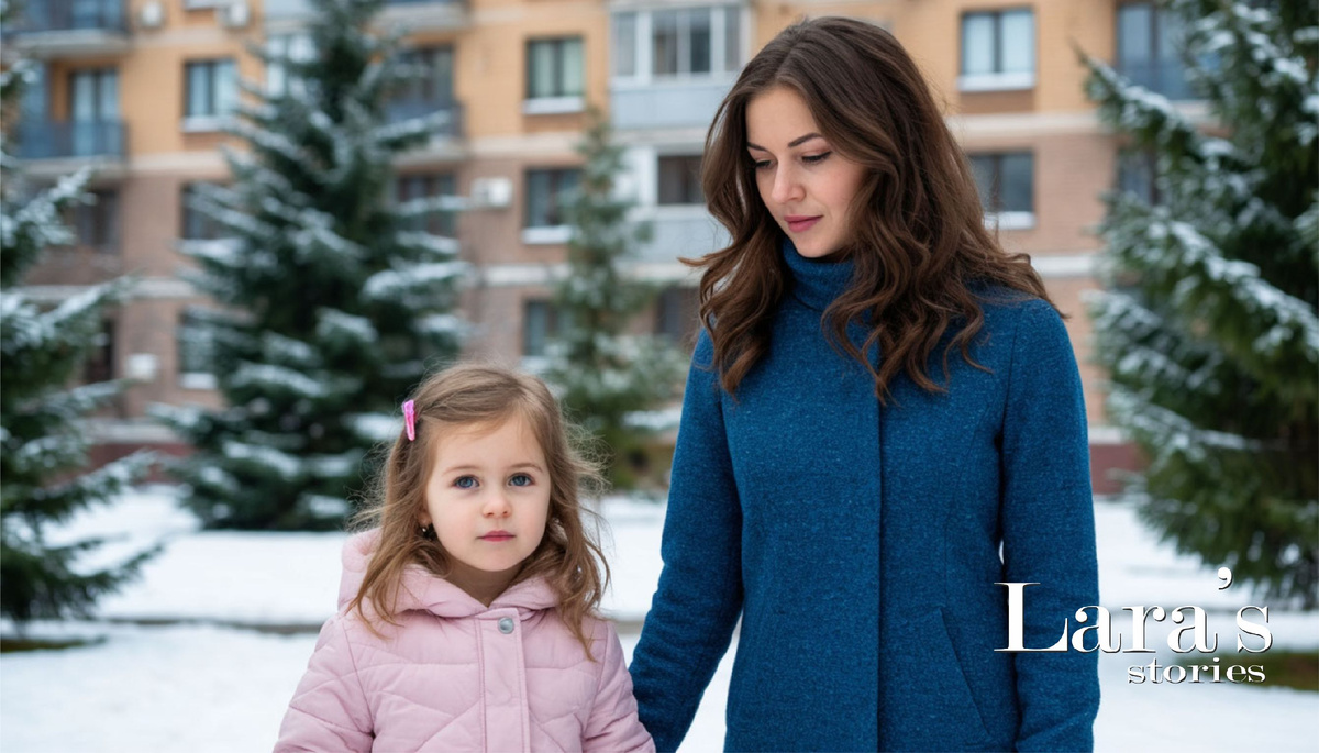 Иллюстрация автора