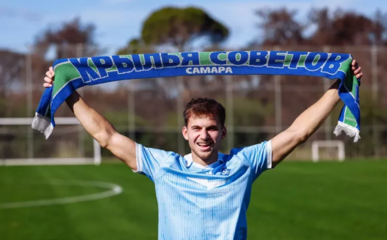 чемпионат.ком