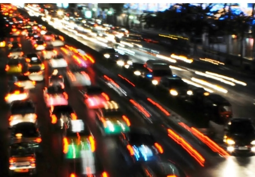 Фото из интернета