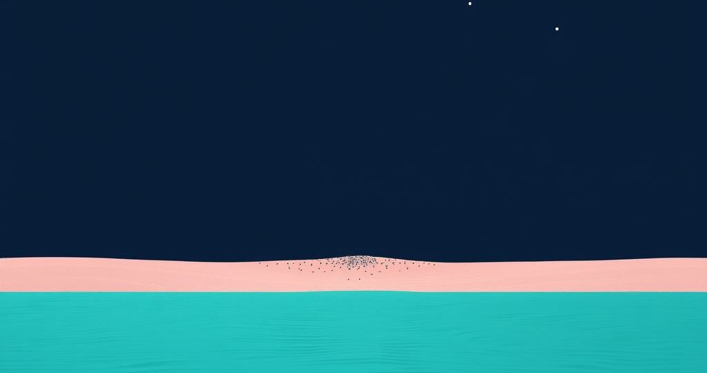 Хроники Оры: 8. Острова и орбиты. Часть 5