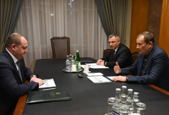 фото: @drozdenko_au_lo