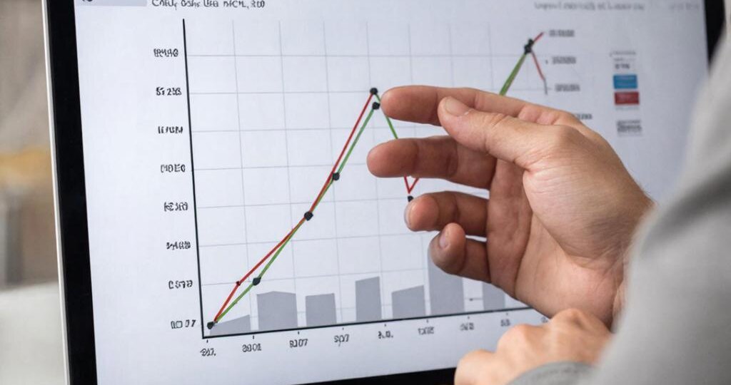 Почему 90% STL-файлов не продаются вообще Жёсткая правда о рынке 3D-моделей, которую не любят авторы