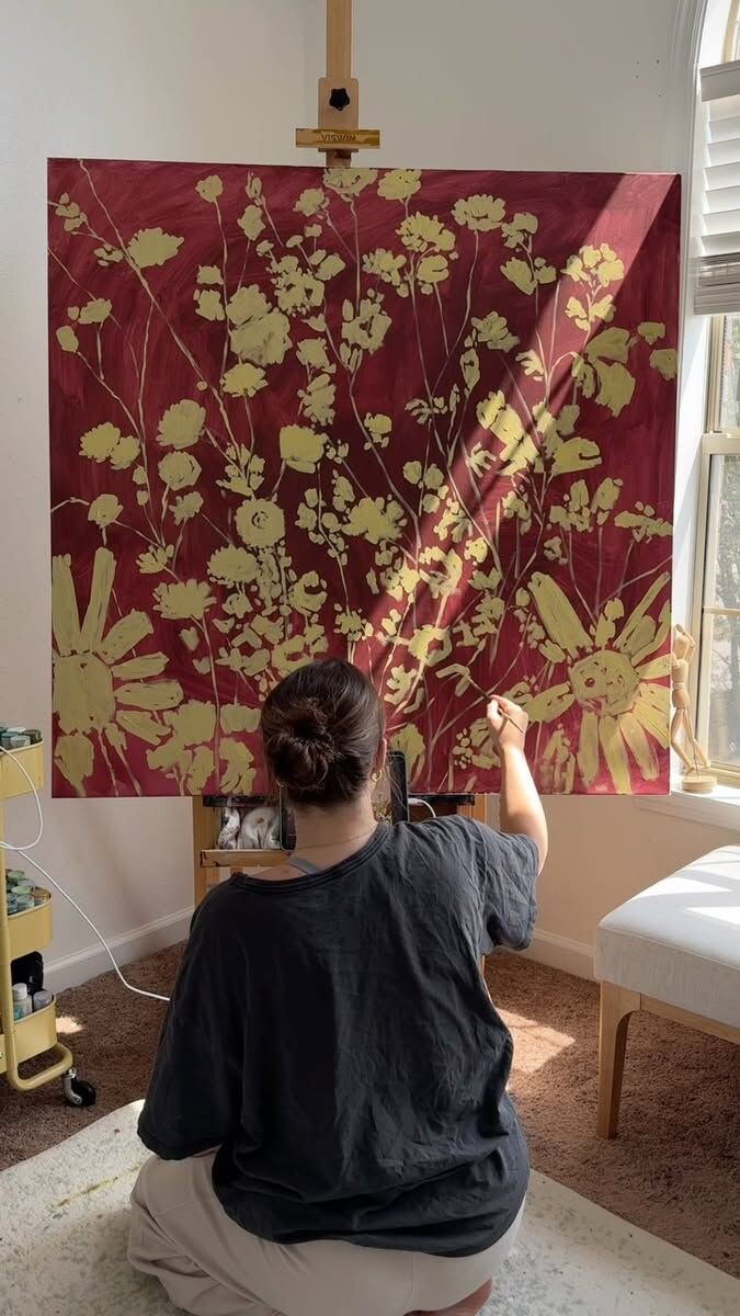 Смысл жизни состоять в вс обоих 