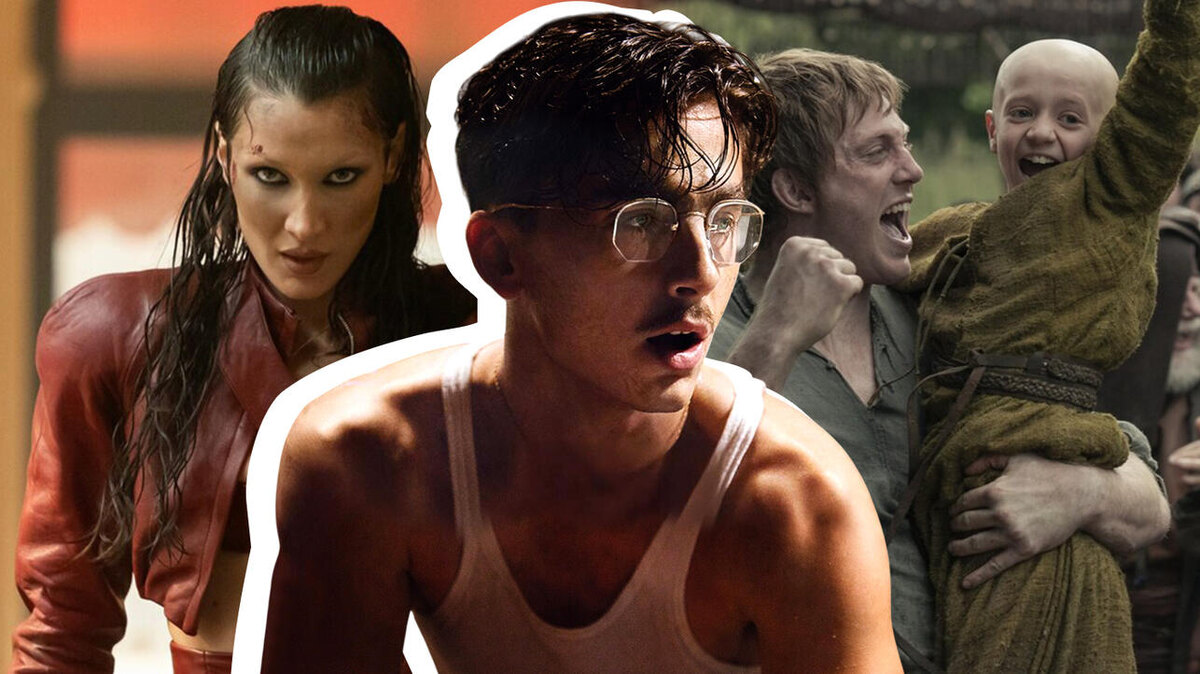 Фото: кадры из фильмов. Коллаж: 7Дней.ru