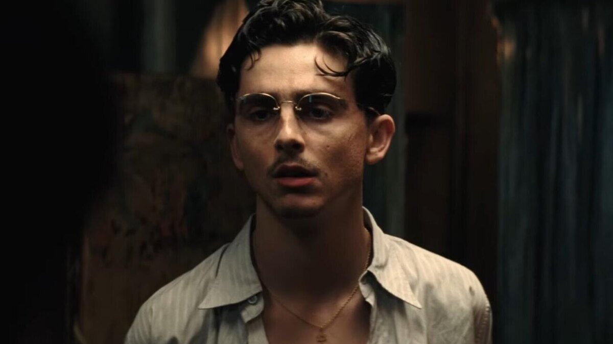 Фото: кадр из фильма