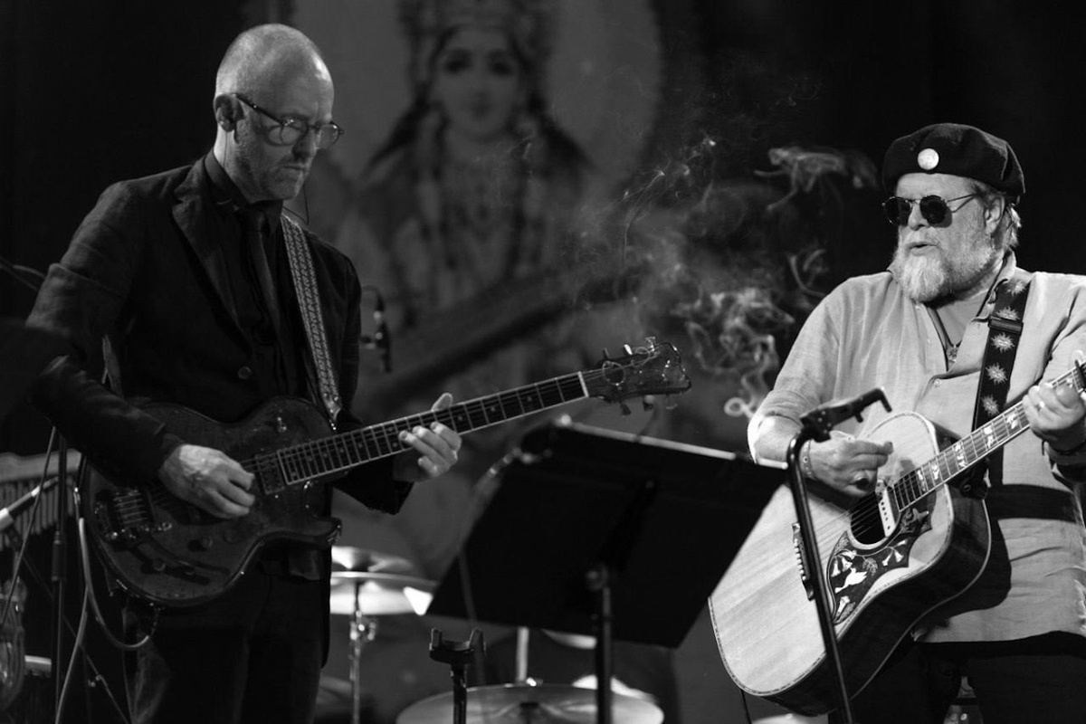 Фото: Алина Третьякова