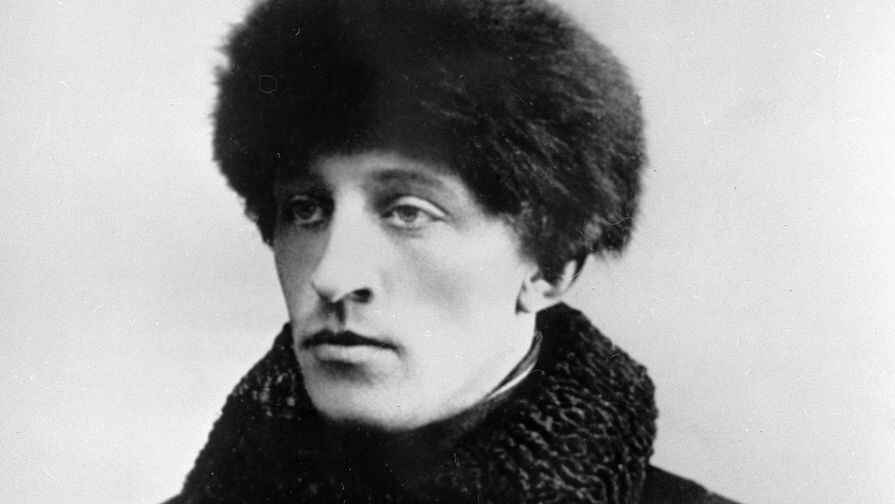 фото: РИА «Новости»