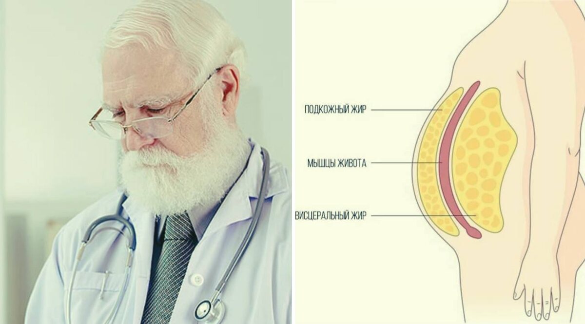 Благо есть еще хорошие врачи