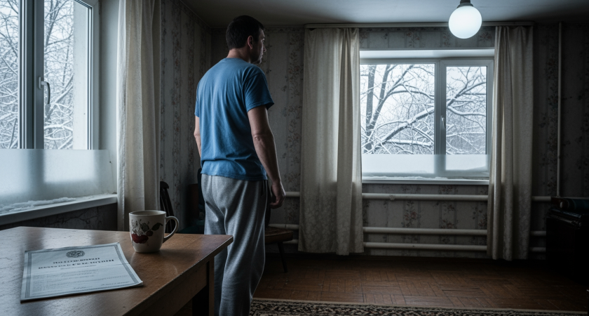    Фото ИИ youtvnews.ru