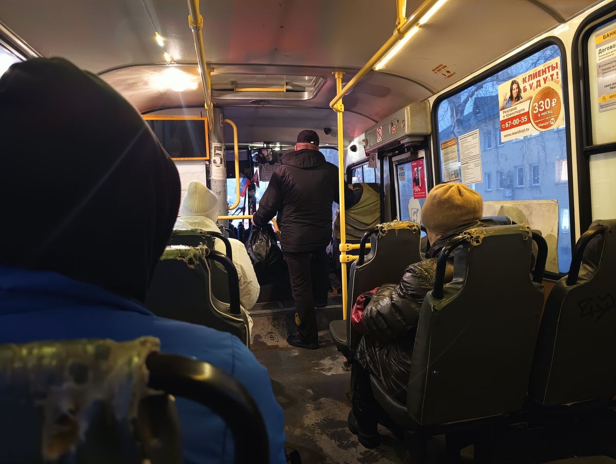    фото: © Столица на Онего