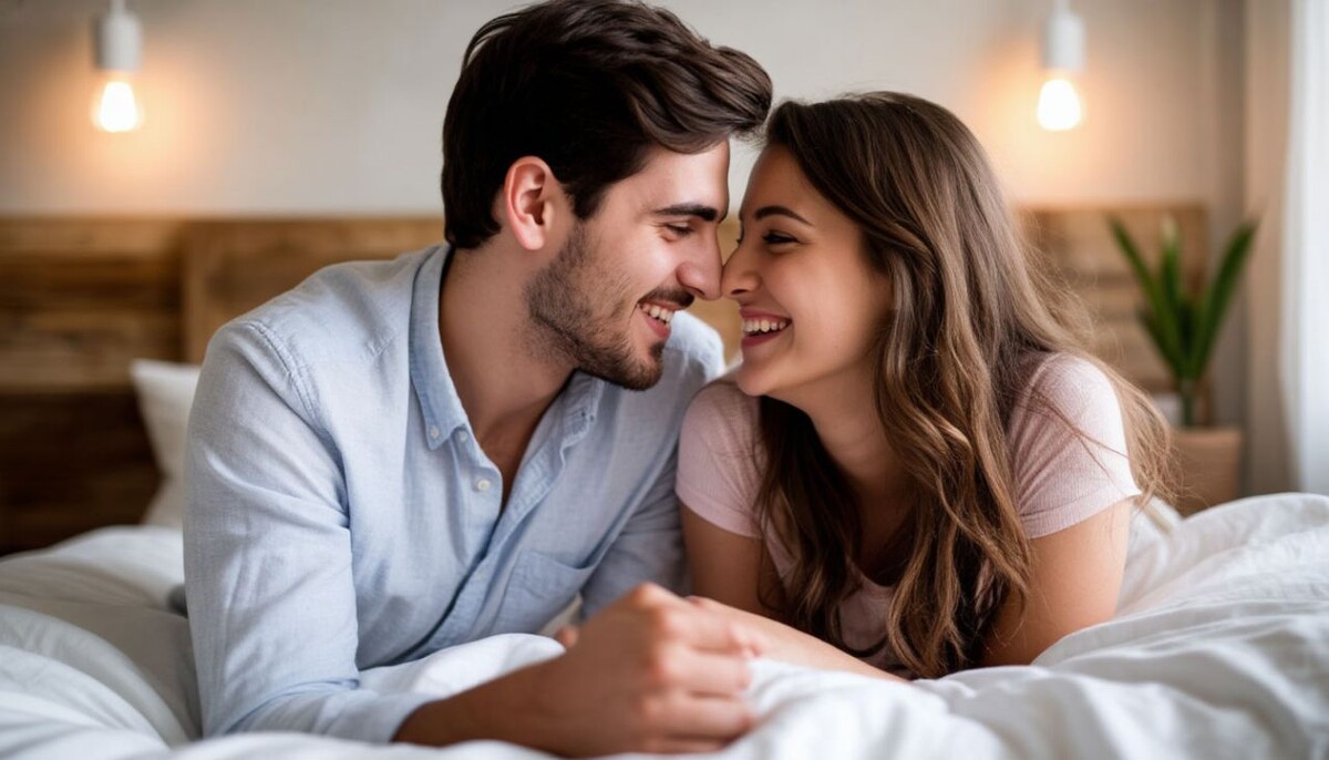    Фото: сгенерировано ии