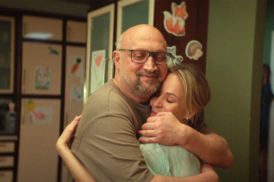    Фото: пресс-служба НМГК