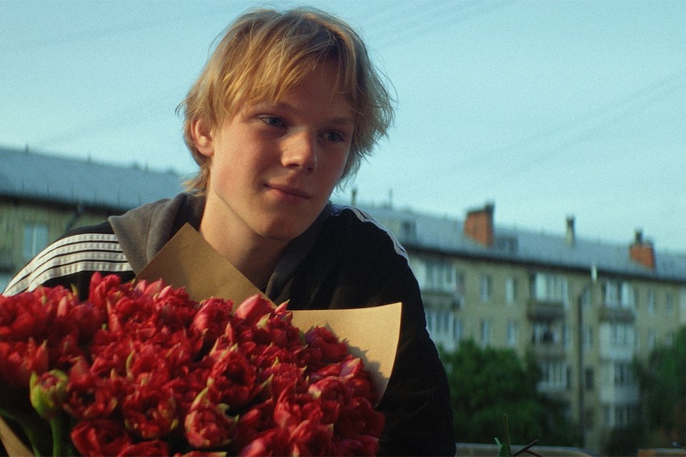    Фото: пресс-служба НМГК