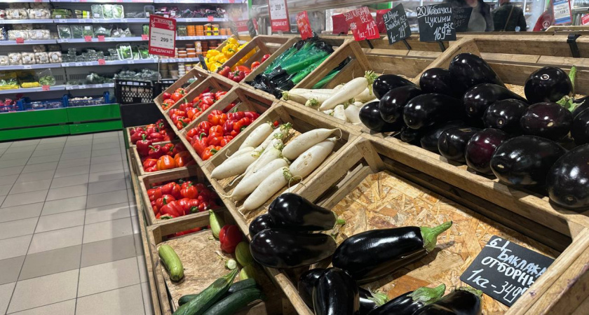    Фото из архива редакции