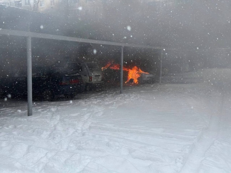    ВСУ ведут обстрелы Херсонской, Запорожской, Белгородской и Брянской области. Обзор ситуации в прифронтовых регионах России на вечер 15 января