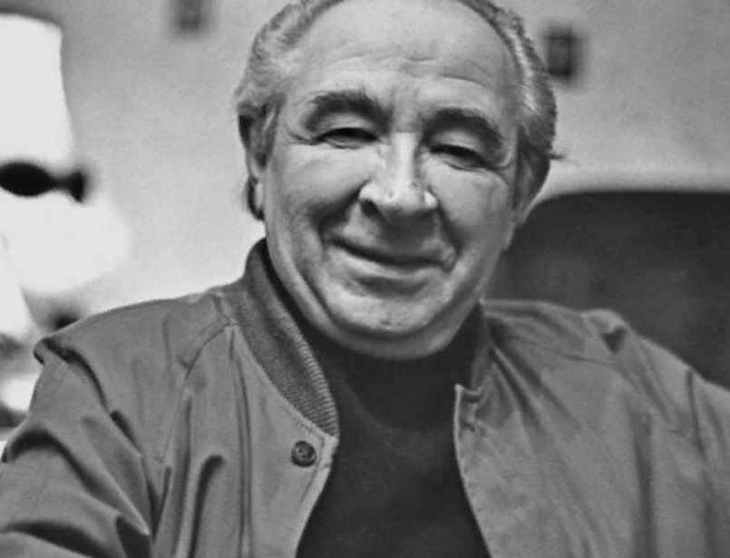 Фото из сети.