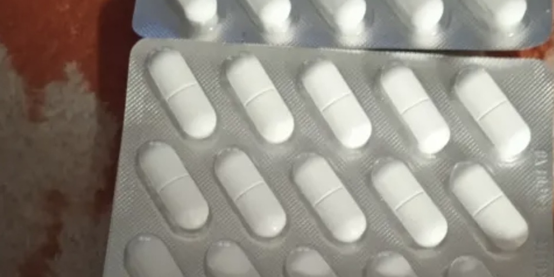 Сиофор (метформин): что на самом деле говорят исследования?