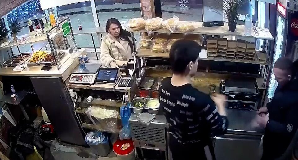    РИА «Новости»