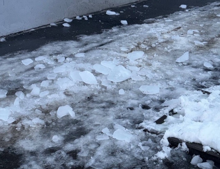    прокуратура Краснодарского края