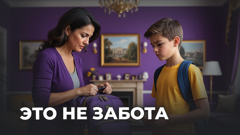 Коллаж на основе генерации из нейросети ИИ (Alice AI). Обработано: цветокоррекция, кадрирование, текст