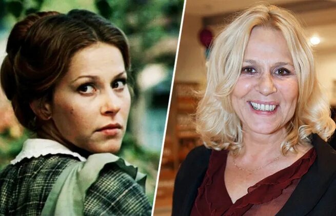 Яндекс-картинки