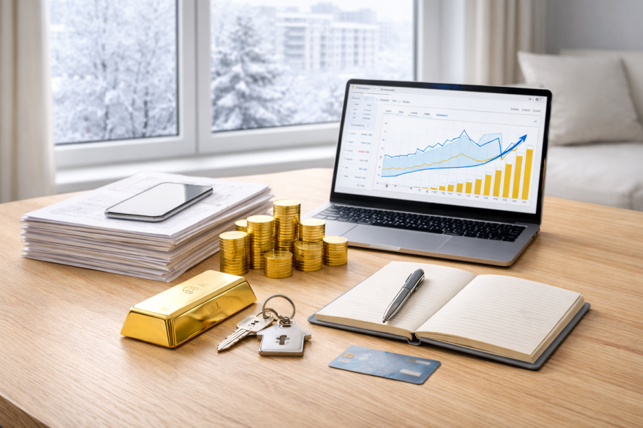    Создано ИИ/NEWS.ru