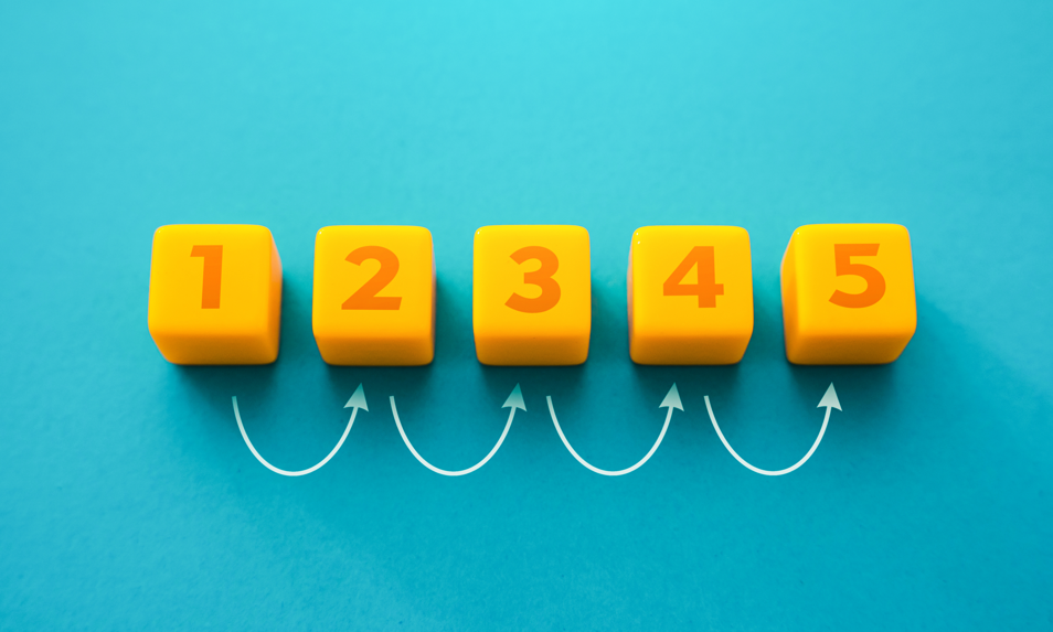 Схема “выпустил → пополнил → оплатил”: быстрый запуск подписки Google AI Pro