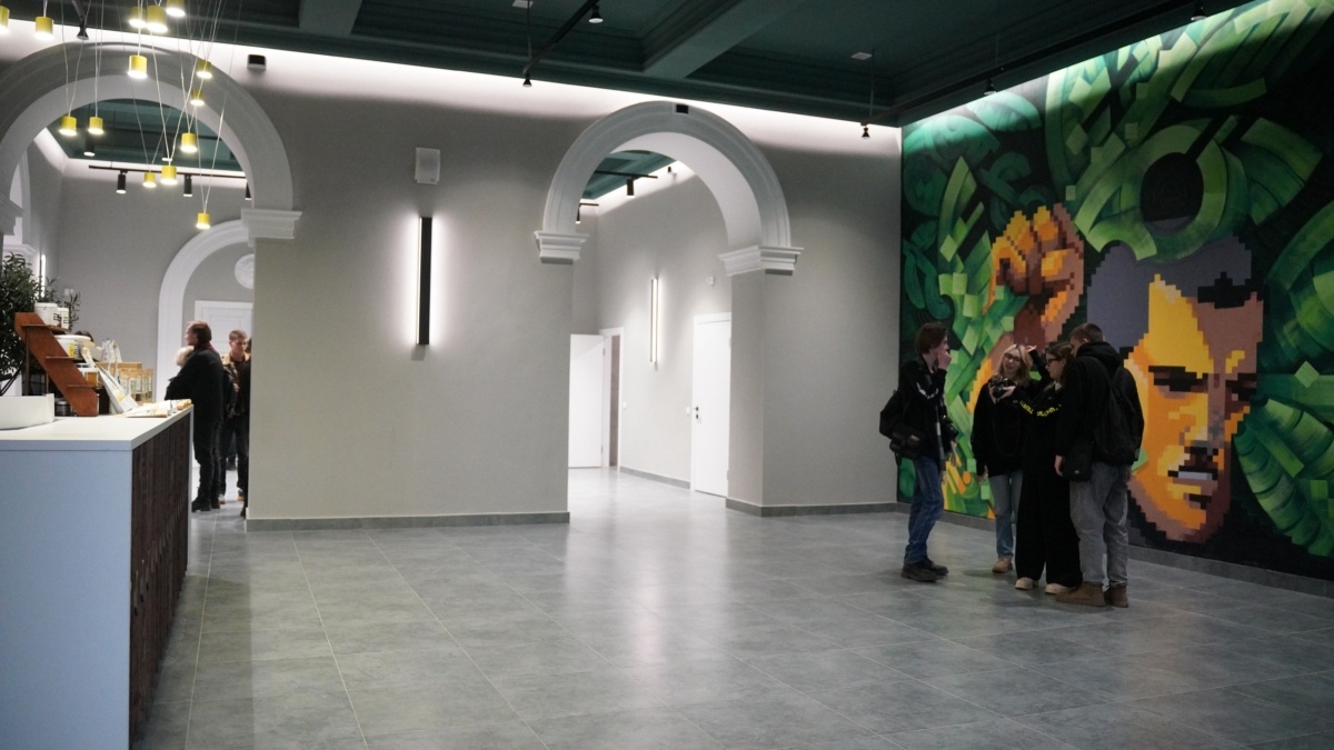 Светлана Мулыкина📷
