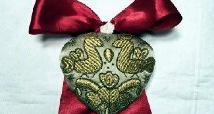    Фото: Пресс-служба министерства культуры Владимирской области