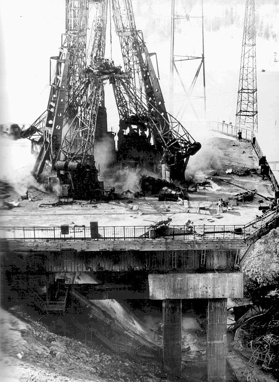 Автор: https://2018.f.a0z.ru/03/20-6076397-kkp-1.jpg