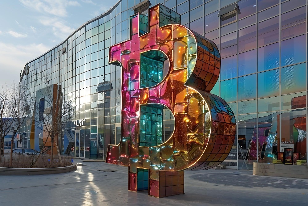 Как вывести биткоин в 2026 году с учётом банковских рисков и требований к безопасности