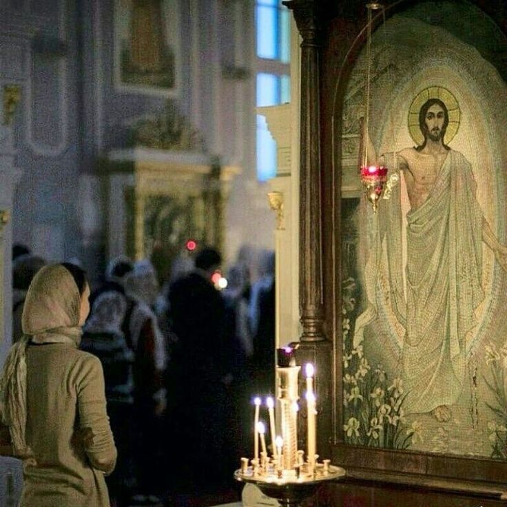 Изображение взято с сайта Яндекс картинки