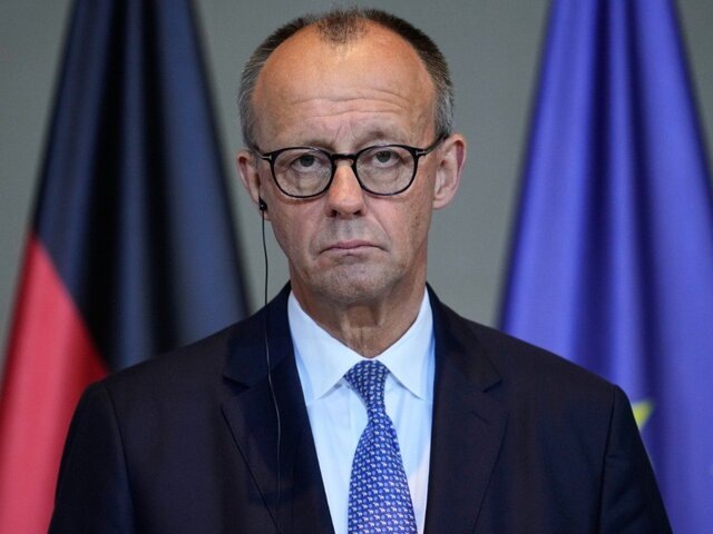    Фото: ТАСС/АР/Ebrahim Noroozi