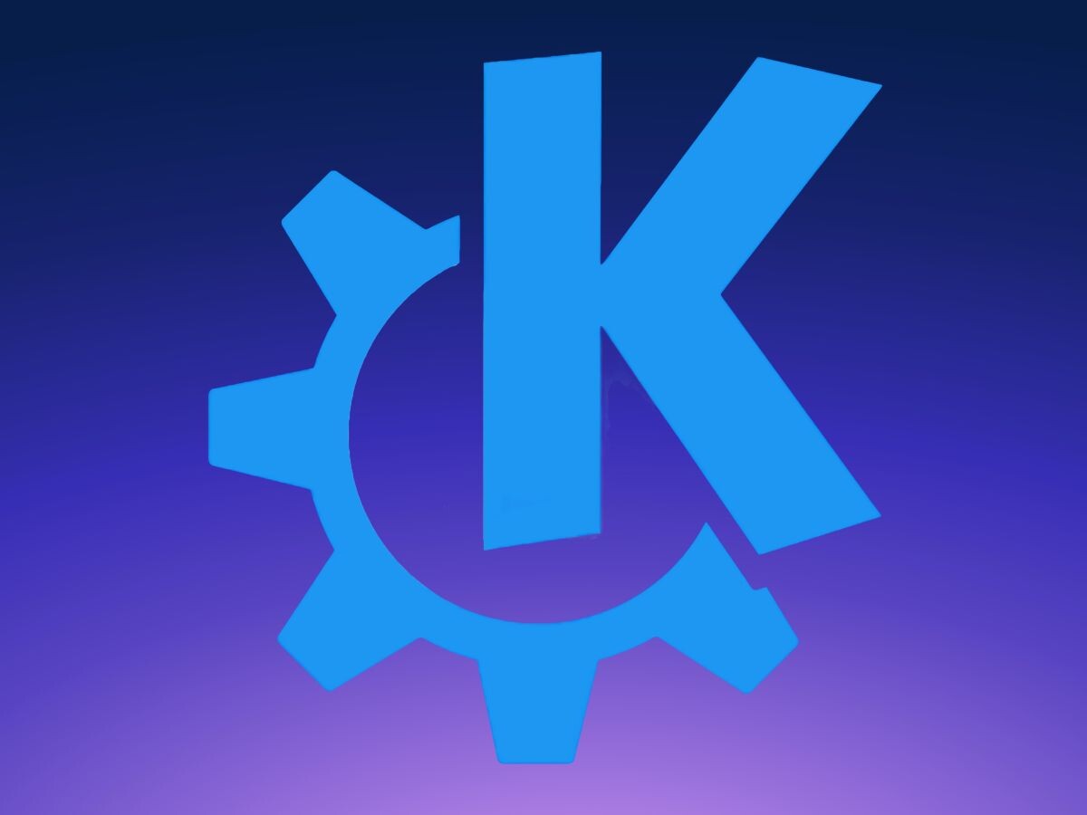    Вышла публичная бета KDE Plasma 6.6. Что нового?