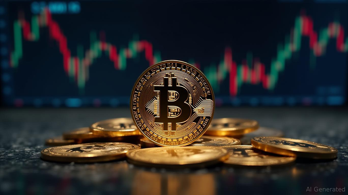 P2P криптовалюта