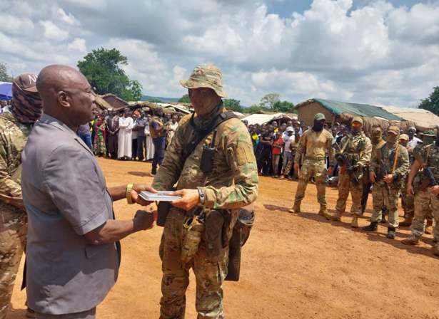    предоставлено Glavny.tv