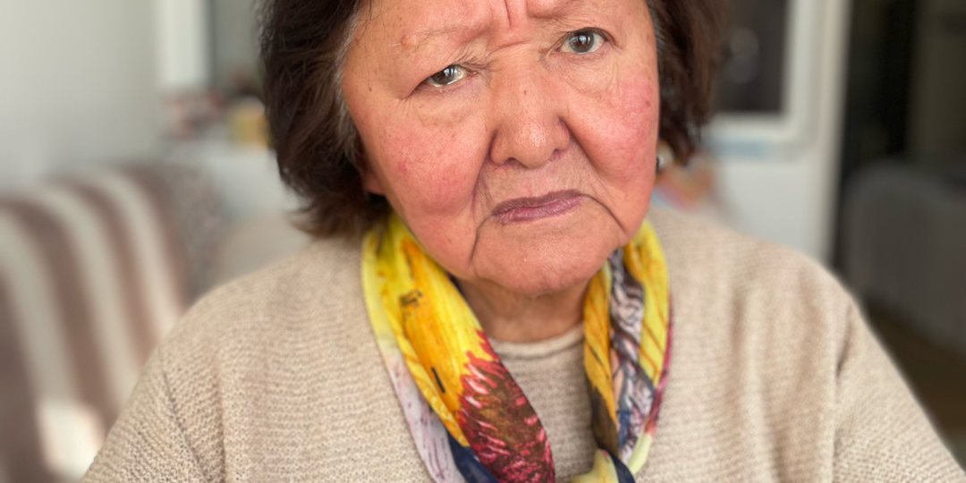 Как сразу раскусить человека